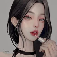 hồng