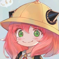 trà xanh Muốn cướp hậu (chi)