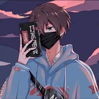 Nguyễn Đức Thắng