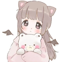 Lục Thiên Kim ( Trà xanh 0 độ )