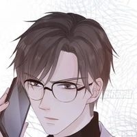 Lục Hồng Hà