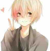 Một nam nhân nào đó