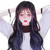 Lâm Duệ Nhi