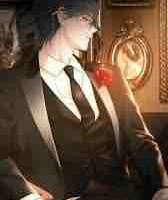 Lý Bách Điền (Quản gia)