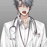 Dương Minh Triết