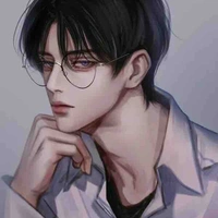 Lưu Hàn Thiên