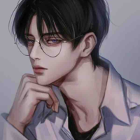 Lưu Hàn Thiên
