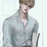 Khải Liêm (Thư ký)