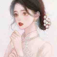 Lâm Gia Nguyệt
