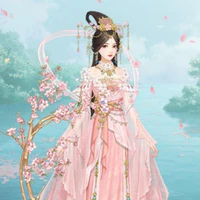 công chúa (yn)