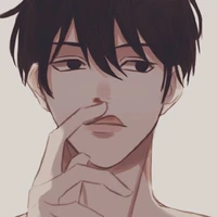 sano shinichiro