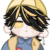 kazutora hanemiya