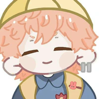 kawata nahoya (smiley)