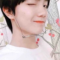 Tô tân hạo 
