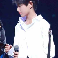 Trương cực