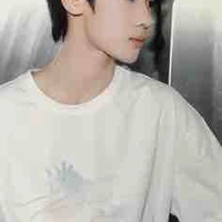 Trương tuấn hào