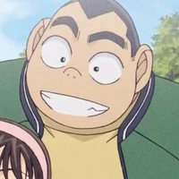 Genta