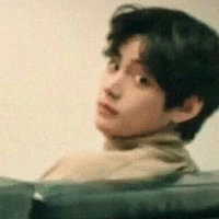 ♑Ngụy Hàn Ma Kết ♑[abcxyz]