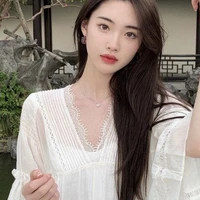 ♏Cố Thiên Yết ♏[yaaa]