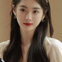 ♓Thanh Huỳnh Song Ngư ♓[Caramel_0222]