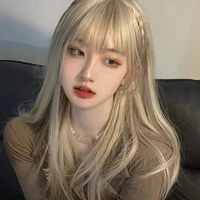 ♒Dương Bảo Bình ♒[Binhnuocbiet❤️]