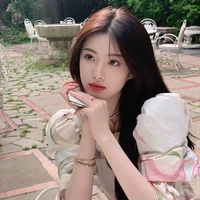 ♐Mạc Huyên Nhân Mã♐[Sag_Sad]