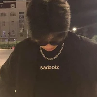 ♈Trình Bạch Dương ♈[Aries_4/3]