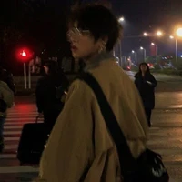 ♉Phan Kim Ngưu♉[Phan_Tau]