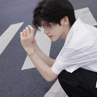 ♊Ngôn Song Tử ♊[Tử_đz]