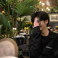 ♎ Hoàng Thiên Bình ♎[Ironman]