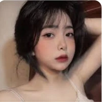 Nguyễn Thùy Dương
