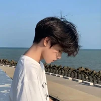 Nguyễn Quốc Bảo