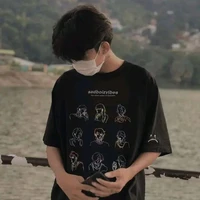 Phạm Hoàng Anh