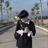 Hoàng Nhật Minh