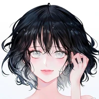 mina tg cute