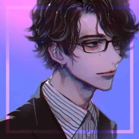 Kim Jin Yoon-[Spy]
