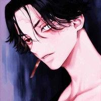 Kakuchou Hitto
