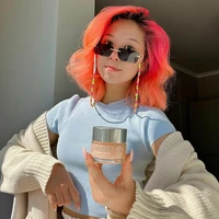 Homa