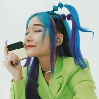 Luna