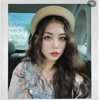 Mona
