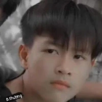 Lê Trung Thật
