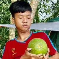 Nguyễn Tuấn Thành