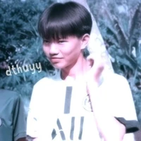 Huỳnh Phước Đẳng