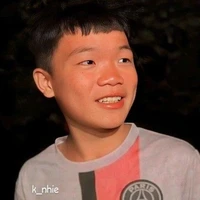 Phạm Thanh Nhã