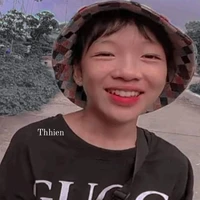 Lê Khả Ái
