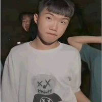 Phạm Đình Hoà