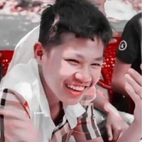 Nguyễn Minh Thoại