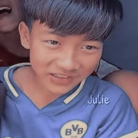 Lê Trung Thật