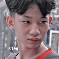 Lê Nhựt Thành