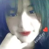 Hồ Thị Vy